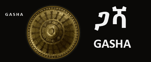 GASHA Sovereign Defense Visual
